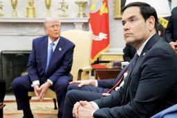 5 تهدید علیه ابتکار عمان/چه عواملی دستیابی به توافق ایران و آمریکا را دشوار می‏‌سازند؟