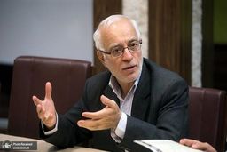 بهشتی‌پور: ادامه همکاری با آژانس یک ضرورت برای مدیریت بحران است