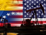 ایدئولوژی معامله/ درباره تحولات ونزوئلا که توهم و واقعیت تغییر بازی سیاست را نشان داد