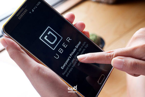 فروپاشی خاموش/چرا اوبر نصف ایران راننده دارد و این چه تبعاتی دارد؟