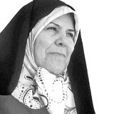 جمیله کریمی