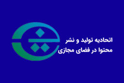 ضرورت مقابله با تحریف روایت‌ها در جنگ