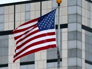 تحریم‌های تازه واشنگتن در ادامه فشارهای دریایی علیه ایران