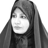 یاسمین زینب‌شکوری