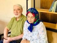 نامه مجمع ایثارگران به پزشکیان: پایان دادن به حصر ضرورتی ملی است