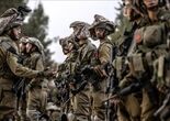 نابینایی سیاسی یا نعل وارونه؟