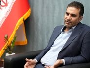 نماینده مجلس: بانک مرکزی باید حکمرانی ارز را از فردوسی به میرداماد ببرد