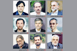 قهرمان یا اهریمن؟ هالیوود تعیین می‌‏کند