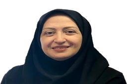 برقی‌سازی ناوگان عمومی 