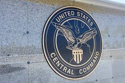 نفتکش «تالارا» حامل محموله غیرمجاز به لنگرگاه هدایت شد