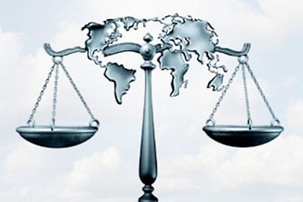 پایان کنش نظامی؟سه نقطه عطف تاریخی حزب‌الله لبنان