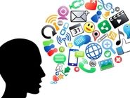 زبان سرخ رسانه؛ چراغ خانه قدرت