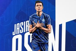 آیا بمب نقل و انتقالاتی استقلال از ایران می رود