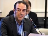 اعتراض وزارت بهداشت به تبلیغات دمنوش‌های لاغری در صدا و سیما 