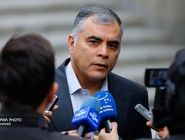 سازوکار واریز پول فروش نفت تحت نظارت، پایش و کنترل بانک مرکزی است