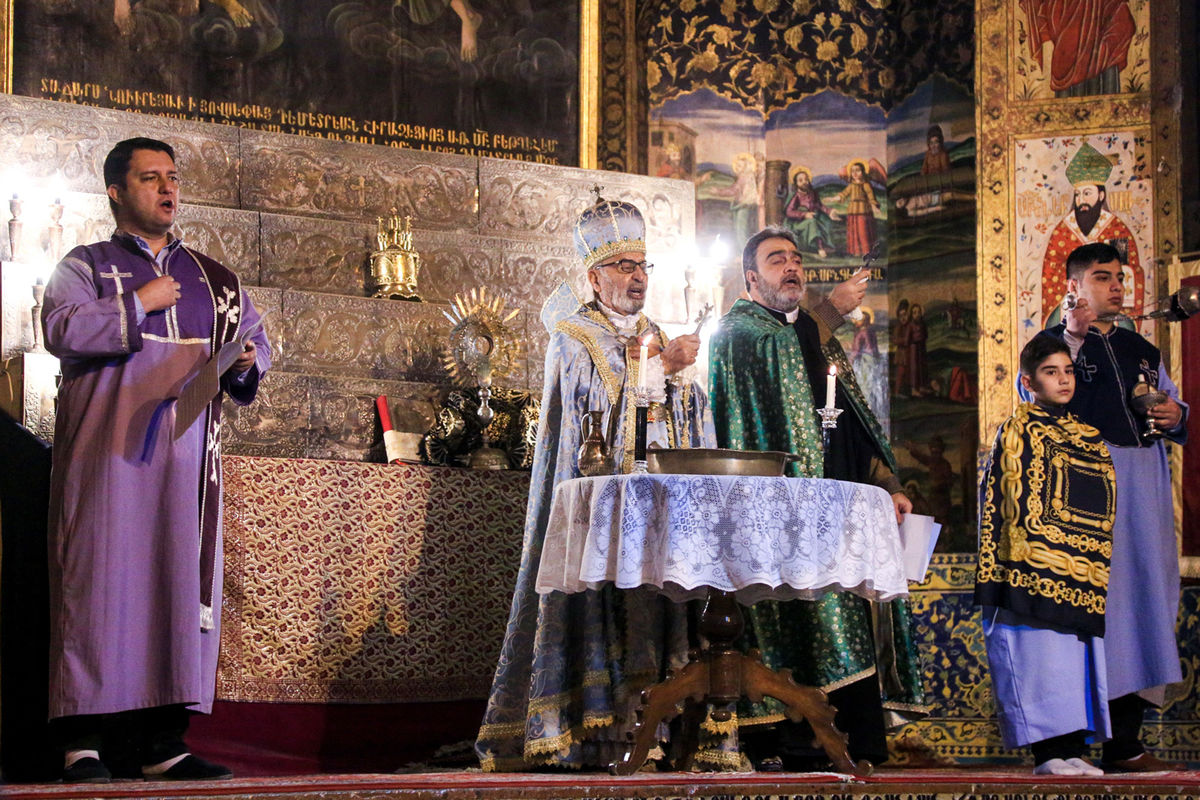 fatemeh-nasr-(15-of-19)