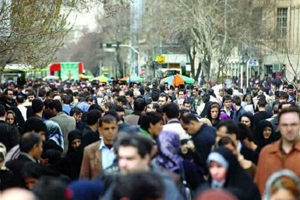 بخت اخلاقی/ نظام‌های سیاسی و اقتصادی چه نقشی در اعمال اخلاقی و غیراخلاقی دارند؟