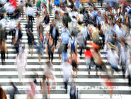 ۴ راه عبور از پیچ جنگی/ درباره شرایط کشور و سناریو‌های پیش‌رو 