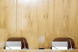 حذف چند شغله‌ها؟بررسی تاریخی-تحلیلی برخورد با مدیران دوشغله  و چند شغله به بهانه بخشنامه‌ای که رئیس سازمان بازرسی کل کشور صادر کرده است