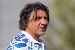 معرفی گزینه جدید برای بازی‌های خانگی استقلال 