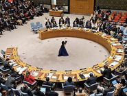 چرا نباید خوش‌بین بود؟