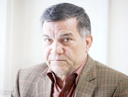 حسن رسولی: اقدامات نمایشی مثل سوال از رئیس جمهور مصداق حمله به فرماندهی جنگ است