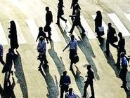 سیاست در سایه سکوت