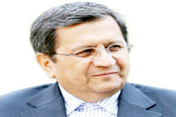 ضرورت اصلاح شیوه حکمرانی