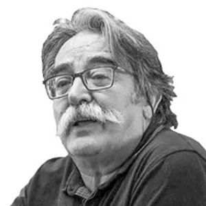 احمد عربانی