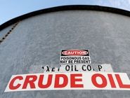 افزایش قیمت جهانی نفت