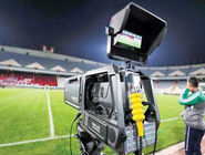 صداوسیما پول می‌دهد؟مجلس سرانجام تصویب کرد که صداوسیما باید سهم حق پخش تلویزیونی را به تیم‌‏های ورزشی بدهد