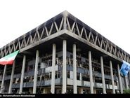 ضرورت اصلاح ساختار صداوسیما/درباره نقدهای مطرح به رسانه ملی و شورای نظارتی که عملا منفعل است