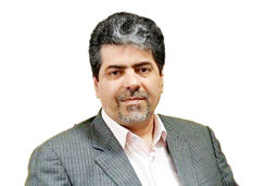 افزایش حقوق‌ بازنشستگان 