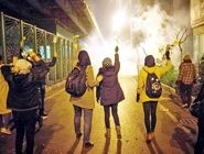 امتناع گفت‌وگوی ملّی؟