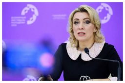 روسیه: اوکراین عمداً کودکان و والدین را هدف گرفت