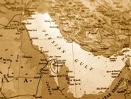 ایران خواستار اصلاح عنوان نادرست درباره «خلیج فارس» در محتوای FIA شد