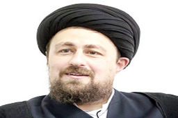 امام از تحجرزدایی نترسید