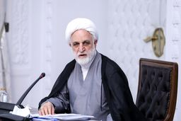 بررسی هشدار رئیس قوه قضائیه به دستگاه‌ها و کارگزاران نظام/قاچاق سوخت از قلب کشور