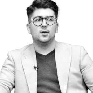 شایان هوشیار