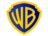 وارنر برادرز علیه تحریم اسرائیل 