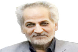 برخورد با اجاره ساعتی خانه‌ها