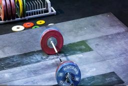 آغاز اردوی ۴۰ روزه تیم ملی وزنه‌برداری نوجوانان و جوانان در سرعین