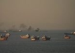 ایران در جنگ پیروز شد، اما مبادا صلح را ببازد