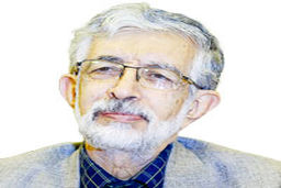 شورای ائتلاف و انتخابات خبرگان 