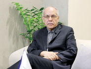 تحلیل کوروش احمدی از ربوده شدن مادرو