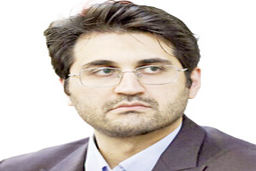 میانگین مالیات پرداختی اصناف چقدر است؟