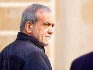 عدم کفایت یا چنته خالی خالص‌‏سازان؟/ مروری بر دور تازه حملات و بهانه‌گیری‌‏ها علیه پزشکیان