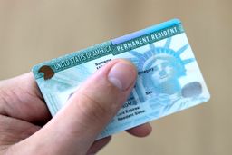 آخرین جزئیات درباره لاتاری 2026؛ هزینه پرداختی چقدر است؟