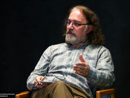 روایت کیومرث اشتریان از ریشه‌های فساد و فرصت بزرگ برای دولت