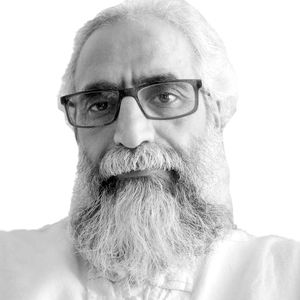 حسین نوری‌‏نیا